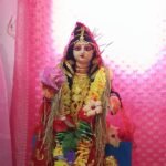 Laxmi Puja 2026 : Kojagari Laxmi Puja Celebrated With Devotion And Enthusiasm Across Households.