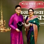 Shyam Sundar Co. Jewelers Unveils ‘Chomok Bhora Dhanteras 2026’ With Spectacular Offers.