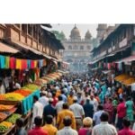 Retail Spending Maintains Growth In Q2 FY27, Tier 3 Cities Consistently Outperform Metros: RAI–Innoviti SANKET Report.