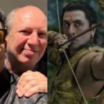 “I’m Really Proud Of The Fact That This Is Probably The Biggest Movie I’ve Ever Done In My Career”: AR Rahman On The Scale Of Nitesh Tiwari’s Ramayana & Collaborating With Hans Zimmer.