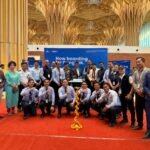 Lokapriya Gopinath Bardoloi International Airport (LGBIA), Guwahati Commences Direct International Connectivity To Bangkok.