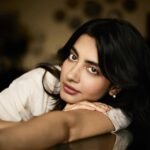 Aneet Padda, Aafiya Sayed To Pragati Srivastava : 5 Gen-Z Actresses To Watch Out For.