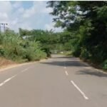 Allegations Of Crore Financial Irregularities Against NHIDCL.