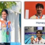 Hyundai Celebrates Outstanding Performance Of Sheetal Devi And Samarth-Supported Athletes At The Aichi-Nagoya 2026 Asian Para Games.