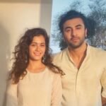 Sonia Balani To Bring To Life An Inspiring Tale Of Sacrifice And Patience.