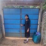 Alleged Domestic Abuse in Sabroom, Tripura : Married Woman Allegedly Tortured and Abandoned, Sumita Appeals for Justice.