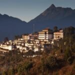 Holy Relics Of Lord Buddha To Be Exposed For Public Veneration In Arunachal Pradesh From 31 October To 21 November 2026.