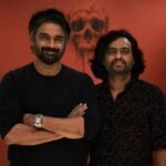 After 13b And Shaitaan, R Madhavan Returns To Horror With Vishal Furia’s Next.