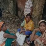 Tragedy In Khowai’s Gournagar: Married Woman Found Hanging, Exact Cause Of Death Unclear, Police Begin Investigation.
