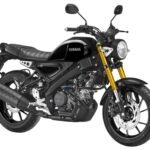 Yamaha Announces Exclusive Festive Offers For Yamaha Enthusiasts.