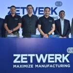 Jetwerk IPO Opens On October 15, Offering Investors An Opportunity To Subscribe Until October 19.