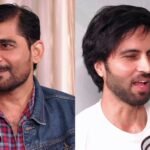 Ahvaan Kumar Talks About His Short Film Bandra Boy On Qaseem Haider Qaseem’s Life Lessons Podcast.