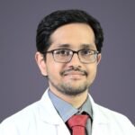 World Arthritis Day – Can Exercise Worsen Arthritis? The Right Way To Stay Active With Joint Pain : Dr. Anirudh Maslekar– Attending Consultant – Rheumatology, KIMS Hospitals, Mahadevapura, Bengaluru.
