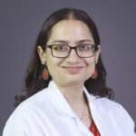 World Mental Health Day – Is Your Body Asking For A Mental Health Break : Dr. Prerna Keshari – Consultant Psychiatrist, KIMS Hospitals, Mahadevapura, Bengaluru.