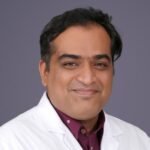 Bhujangasana: Can Cobra Pose Help Relieve Back Pain And Improve Posture? Know Its Daily Benefits : Dr. Vijay A. Kulkarni, Consultant – Orthopaedics & Robotic Joint Replacement, KIMS Hospitals, Electronic City, Bengaluru.