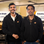 “dubdub” Raises $1.3M Seed Round Led By 3one4 Capital, Antler And Stellaris Venture Partners.