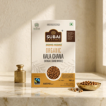 Think Dal Means Just Toor And Masoor? 5 Pulses That Deserve A Place In Your Kitchen.