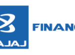 Bajaj Finance Raises Fixed Deposit Rates By Up To 40 Basis Points; Senior Citizens Can Earn Up To 8.15% P.A.;  Renewals Get Additional 0.10% P.A.