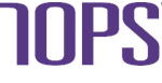 Synopsys Collaborates With CII Dx-EDGE To Accelerate Digital Transformation Among India’s MSMEs.