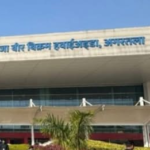 Transport Department Condemns Harassment of Passengers and Obstruction of App-Based Auto Services at MBB Airport.
