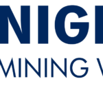 Nigeria Mining Week Defines The Next Decade.