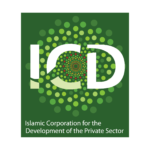 ICD, EBL Drive $10m Shariah-Compliant Shipping Finance.