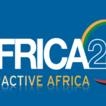 Africa24 Brings Alamein Africa Forum 2026 Live.