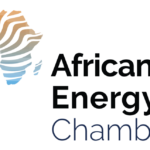 African Energy: Petromal Expands Its Upstream Ambitions.