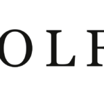 HOLFA To Debut At London’s Leading African Art Fair.