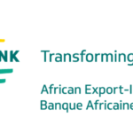 Afreximbank To Convene Sixth African Sub-Sovereign Governments Network (Afsnet) Investment Conference In Nigeria To Advance Sub-Sovereign Funding And Trade.