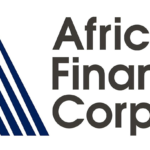 Africa Finance Corporation Appoints Central Bank Of Nigeria (CBN) Governor Yemi Cardoso As Chairman Of The Board.