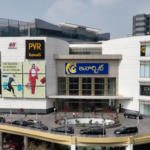 Inorbit Mall Cyberabad Brings The Festive Spirit Alive With ‘Rhythms Of Dasara’ And Exciting In-Mall Experiences.