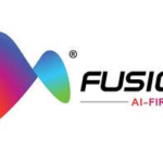 IPO-Bound Fusion CX Bets Big On AI-Enabled Services And Data Infrastructure Business.
