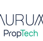 Aurum Proptech Q2 FY27 Total Income Up 57% To ₹137 Crore; Housing.Com Acquisition To Power The AI-Native Real Estate Operating System.