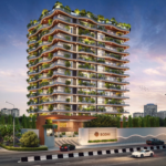 Swan Realty Launches ‘Bodhi’ – An Exquisite, Low-Density Residential Project In Jayanagar.