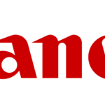 Canon Middle East Brings AI Innovation To Cairo ICT.