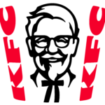 KFC Zambia Expands Investment And Restaurant Growth.