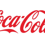Coca-Cola Fuels COMESA Growth and Jobs.