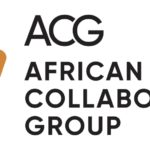 Afro Nation Co-Founder Dr Adesegun “Dr King SMADE” Adeosun Jr Joins African Collaborations Group (ACG) Advisory Board To Advance Sport And Entertainment Districts Across Africa.