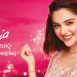 Mia By Tanishq Launches “Lightscapes”: A Jewellery Collection Inspired By The Magic Of Festive Lights.