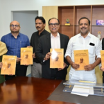 World Health Organization Applauds OneSight EssilorLuxottica Foundation And Karnataka Government’s Visionary Asha Kirana Initiative.