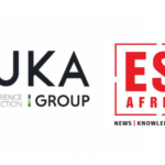 Falling Battery Prices Highlight Africa’s Energy Storage Investment Gap.