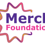 Kenya Advances Healthcare Through Merck Foundation Scholarships.