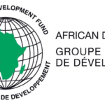 West And Central Francophone Africa Trade And Investment Forum (WCAF V): African Development Bank Group And UK Export Finance Sign Memorandum Of Understanding (MOU) To Mobilise Financing For Africa.