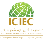 Moody’s Affirms Islamic Corporation For The Insurance Of Investment And Export Credit (ICIEC)’S Aa3 Insurance Financial Strength Rating With Stable Outlook.