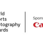 Canon Invites Entries For World Sports Photography Awards 2027.