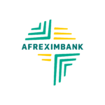 Afreximbank Approves US$975 Million Facility For The Management Buy-Out Of Oryx Energies.