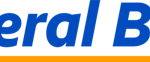 Federal Bank Invites Applications For Federal Bank Hormis Memorial Foundation Scholarships 2026–27.
