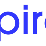Spiro Brings Electric Motorcycles And Battery-Swapping Technology To Ghana, Expanding Its Pan-African Footprint.