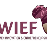 Africa Women Innovation And Entrepreneurship Forum (AWIEF) And Open Society Foundations Partner To Position Women-Led Enterprise As A Strategy For Peace And Security In Africa At AWIEF 2026 Conference.